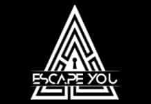 Escape You – Anglet Escape You - anglet