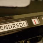 Quest Factory, Opération Balkans Quest Factory - operation balkans