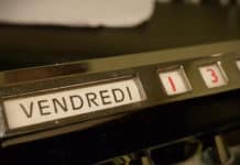 Quest Factory, Opération Balkans Quest Factory - operation balkans