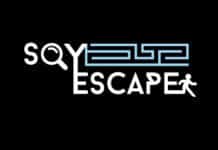 SQY Escape – Montigny le Bretonneux SQY Escape