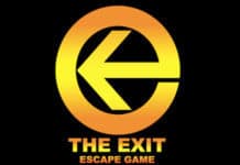 The Exit – Poissy The Exit