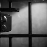 The Exit, la Prison Beta The Exit - prison beta