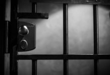 The Exit, la Prison Beta The Exit - prison beta