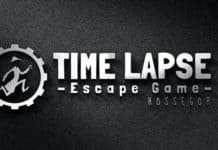 Time Lapse – Hossegor Time Lapse