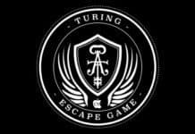 Turing Escape Game – Guérande Turing - guerande