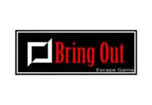 Bring Out – Brive la Gaillarde bring Out
