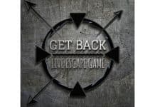 Get Back – Arles Get Back - Arles