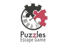 Puzzles – Limoges Puzzles