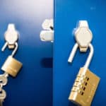 SQY Escape – Opération Tournesols SQY escape - operation tournesols