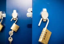 SQY Escape – Opération Tournesols SQY escape - operation tournesols