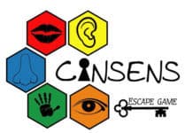 Cinsens – Millau Cinsens