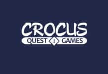 Crocus Quest – Luxembourg Crocus Quest - luxembourg