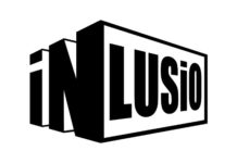 In Lusio – Lille In Lusio