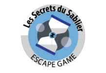 Les Secrets du Sablier – Strasbourg Les secrets du sablier