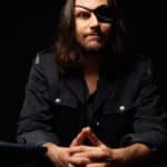 Lock Academy – L.A. Confidential Lock Academy - L.A. Confidential