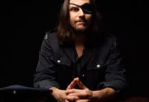 Lock Academy – L.A. Confidential Lock Academy - L.A. Confidential