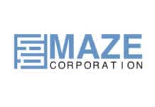 Maze Corporation – Servon Maze Corporation