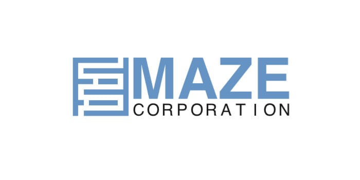 Maze Corporation