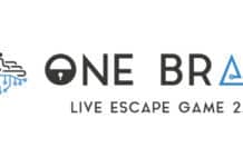 One Brain – Lille One Brain