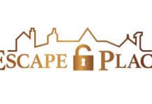 Escape Place – Saint-Fort-sur-Gironde Escape Place