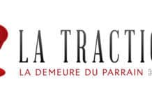 La Traction – Toulouse La Traction