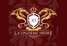 La Onzième Heure – Dijon La onzième heure