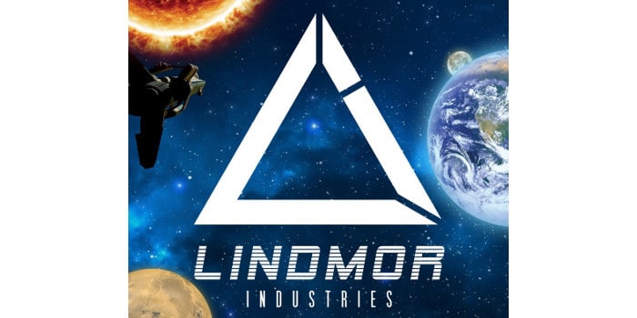 Lindmor industries