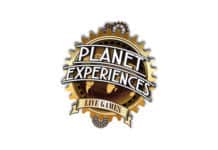 Planet Experiences – Antibes Planet Experiences