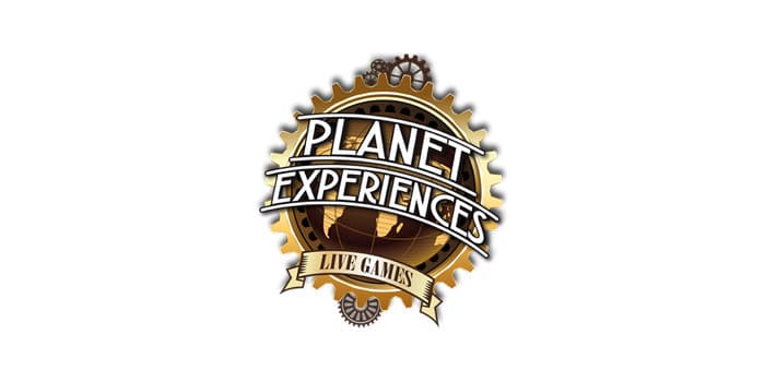 Planet Experiences