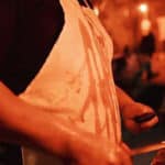 You Have Sixty Minutes, Le Cannibale de Paris You Have Sixy Minutes - cannibale de Paris