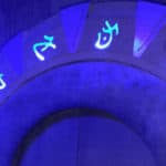 Captive, la Lumière d’Atlantis Captive - Altantis 2