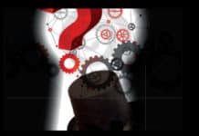 Evasion Game 24 – Coulaures Evasion Game 24