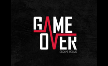 Game Over – Montpellier Game Over