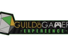 Guild Of Gamers Experience – Terville Guild Of Gamers