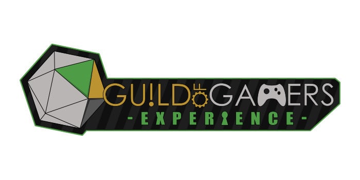 Guild Of Gamers