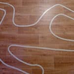 Hint Hunt, Le Bureau de James Murdock Hint Hunt - bureau de James Murdock