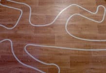 Hint Hunt, Le Bureau de James Murdock Hint Hunt - bureau de James Murdock