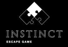 Instinct – Juvignac