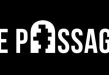 Le Passage – Bordeaux Le Passage