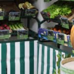 Room Rush, La Supérette Room Rush - la supérette