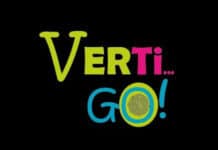 Verti’go Park, Escape Quest – Libourne Vertigo Park - escape quest