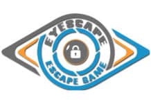 Eyescape – Bourgoin-Jailleu eyescape