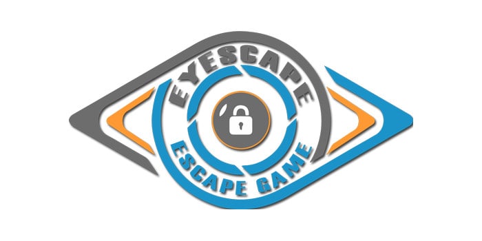 eyescape