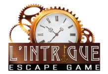 L’intrigue – Annecy l'intrigue