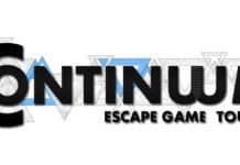 Continuum – Toulon Continuum