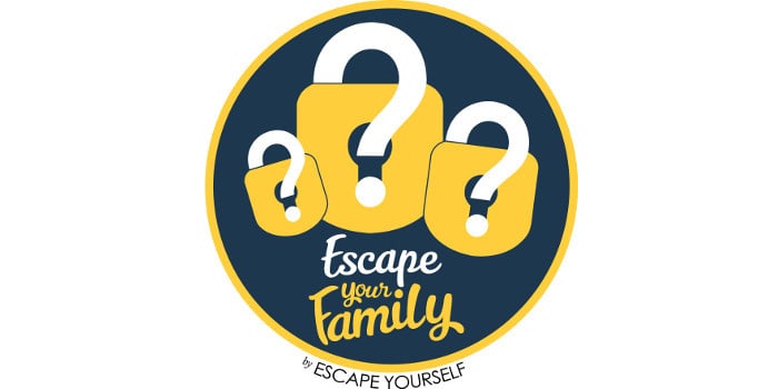 Escape Your Family