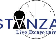 La Stanza – Labège La Stanza