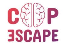 Coop Escape – Levallois Perret Coop Escape