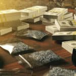 Coop Escape, La Came de White Coop Escape - la came de white