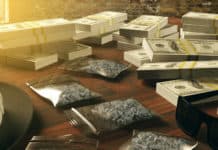 Coop Escape, La Came de White Coop Escape - la came de white